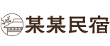 WORDPRESS-演示站